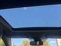 Toyota Camry 2020 года за 10 500 000 тг. в Караганда – фото 14