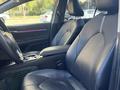 Toyota Camry 2020 года за 10 500 000 тг. в Караганда – фото 16