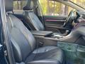 Toyota Camry 2020 года за 10 500 000 тг. в Караганда – фото 20