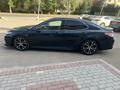 Toyota Camry 2020 года за 10 500 000 тг. в Караганда – фото 5