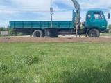 Dongfeng 2012 годаүшін8 500 000 тг. в Шымкент