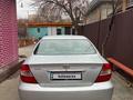 Toyota Camry 2003 года за 4 700 000 тг. в Казалинск – фото 4