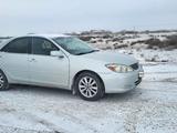 Toyota Camry 2003 года за 4 700 000 тг. в Кызылорда – фото 3