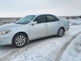 Toyota Camry 2003 года за 4 700 000 тг. в Кызылорда – фото 5