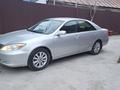 Toyota Camry 2003 года за 4 700 000 тг. в Кызылорда