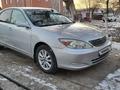 Toyota Camry 2003 годаfor4 500 000 тг. в Кызылорда