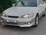 Toyota Windom 2001 года за 4 800 000 тг. в Алматы – фото 2