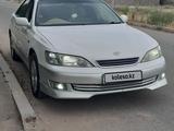 Toyota Windom 2001 года за 4 800 000 тг. в Алматы