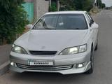 Toyota Windom 2001 года за 4 800 000 тг. в Алматы – фото 3