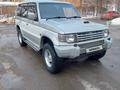 Mitsubishi Pajero 1994 годаfor3 000 000 тг. в Алматы – фото 6