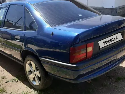 Opel Vectra 1994 года за 1 800 000 тг. в Мырзакент – фото 5
