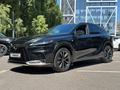 Lexus RX 350 F Sport+ 2024 годаүшін38 890 000 тг. в Алматы – фото 9