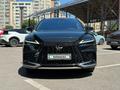 Lexus RX 350 F Sport+ 2024 годаүшін38 890 000 тг. в Алматы – фото 4
