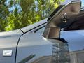 Lexus RX 350 F Sport+ 2024 годаүшін38 890 000 тг. в Алматы – фото 11