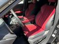 Lexus RX 350 F Sport+ 2024 годаүшін38 890 000 тг. в Алматы – фото 15