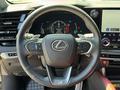 Lexus RX 350 F Sport+ 2024 годаүшін38 890 000 тг. в Алматы – фото 13