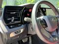Lexus RX 350 F Sport+ 2024 годаүшін38 890 000 тг. в Алматы – фото 30