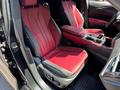 Lexus RX 350 F Sport+ 2024 годаүшін38 890 000 тг. в Алматы – фото 18