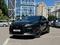 Lexus RX 350 F Sport+ 2024 года за 38 890 000 тг. в Алматы