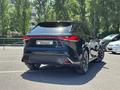 Lexus RX 350 F Sport+ 2024 годаүшін38 890 000 тг. в Алматы – фото 22