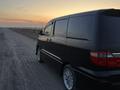 Toyota Alphard 2004 годаfor5 500 000 тг. в Актобе – фото 6