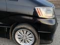 Toyota Alphard 2004 годаfor5 500 000 тг. в Актобе – фото 9