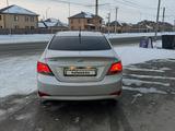 Hyundai Accent 2014 годаүшін4 800 000 тг. в Павлодар – фото 4