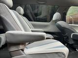 Toyota Previa 1994 годаүшін3 200 000 тг. в Алматы – фото 3