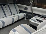 Toyota Previa 1994 годаүшін3 200 000 тг. в Алматы