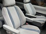 Toyota Previa 1994 годаүшін3 200 000 тг. в Алматы – фото 2