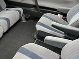 Toyota Previa 1994 годаүшін3 200 000 тг. в Алматы – фото 5