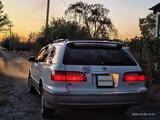 Toyota Camry 1997 годаүшін2 700 000 тг. в Алматы
