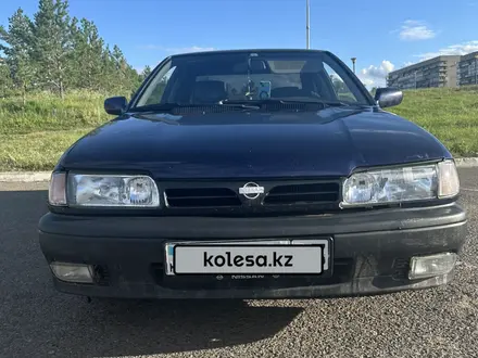 Nissan Primera 1996 года за 1 050 000 тг. в Степногорск