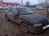 Opel Vectra 1995 годаfor1 300 000 тг. в Чингирлау – фото 5