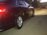 Toyota Camry 2011 года за 7 500 000 тг. в Атырау