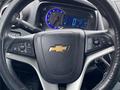 Chevrolet Tracker 2013 годаfor5 250 000 тг. в Петропавловск – фото 7