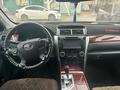 Toyota Camry 2014 годаfor11 000 000 тг. в Семей – фото 5