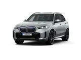 BMW X5 XDrive 40i 2025 года за 77 779 000 тг. в Павлодар