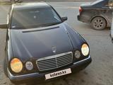 Mercedes-Benz E 280 1997 года за 2 800 000 тг. в Кызылорда – фото 4