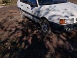Volkswagen Passat 1988 годаүшін500 000 тг. в Щучинск – фото 2