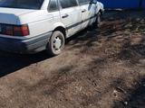 Volkswagen Passat 1988 годаүшін500 000 тг. в Щучинск