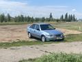 Daewoo Nexia 2011 года за 3 000 000 тг. в Рудный – фото 7