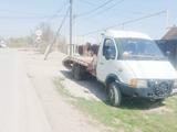 Эвакуатор по городу и области в Алматы