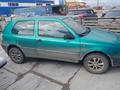 Volkswagen Golf 1992 годаүшін800 000 тг. в Астана – фото 4