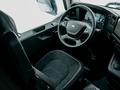 Ford  F-MAX 2026 года за 62 150 000 тг. в Алматы – фото 6