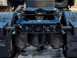Ford  F-MAX 2026 года за 62 150 000 тг. в Алматы – фото 5