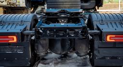 Ford  F-MAX 2026 года за 62 150 000 тг. в Алматы – фото 5