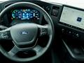 Ford  F-MAX 2026 года за 62 150 000 тг. в Алматы – фото 7