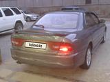 Mitsubishi Galant 1994 года за 700 000 тг. в Усть-Каменогорск – фото 5