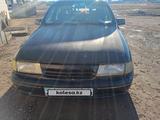 Opel Vectra 1991 года за 550 000 тг. в Кандыагаш – фото 4